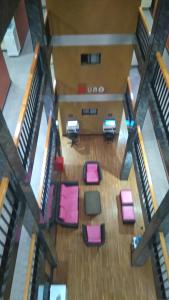 Hotel H - Valencia Adults Only