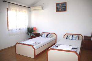 Apolonia 17 Apartments