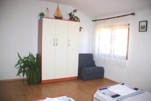 Apolonia 17 Apartments