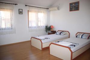 Apolonia 17 Apartments