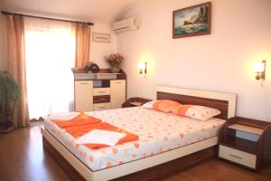 Apolonia 17 Apartments