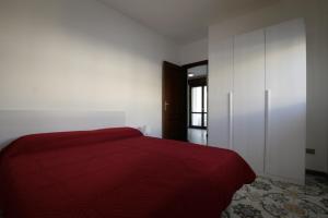 Residence Le Magnolie