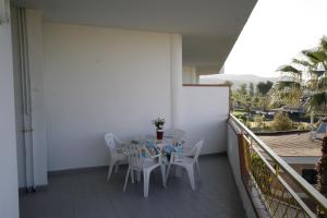 Residence Le Magnolie