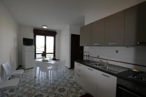 Residence Le Magnolie