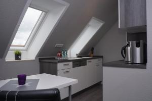 Ferienwohnung im Schellenpark