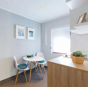 Cosy studio apartment Poreč - Poreč