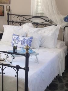 Suite with Sea View