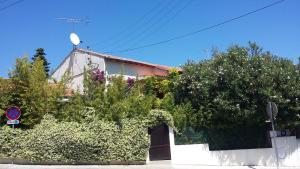 Appartements Cielito Lindo : photos des chambres