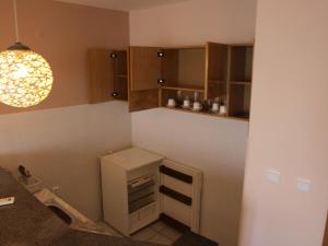 Guestrooms Maria Antoaneta