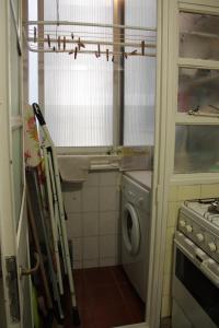 Departamento Yatay Corrientes