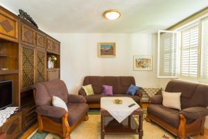 Perfect Apartment Chocolino