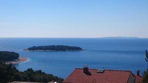Apartment Ela - Sea View 