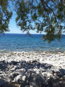 Appartamento Poggio Romantico