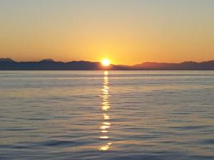 Appartamento Poggio Romantico