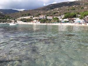 Appartamento Poggio Romantico