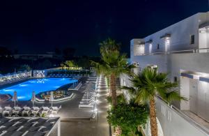 Gaia in Style - Adults Only Kos Greece