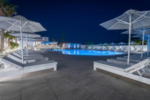 Gaia in Style - Adults Only Kos Greece