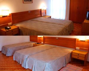Hotel Bom Sucesso