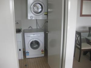 Fairthorpe Apartments