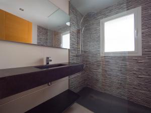 InmoSantos Casa Tordera