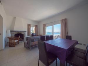 InmoSantos Casa Tordera