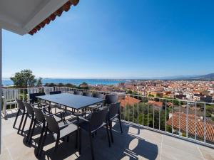 InmoSantos Casa Tordera