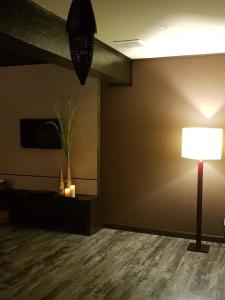 Miracle Suite