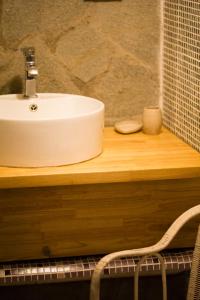 Appartements Laterale Residences Riquewihr : photos des chambres