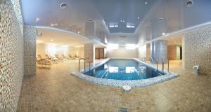 Grand-Marine Hotel & SPA