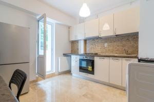 Modern Studio Close to Iancului Metro with WiFi