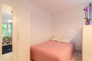 Modern Studio Close to Iancului Metro with WiFi