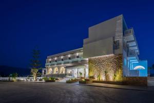Gaia in Style - Adults Only Kos Greece
