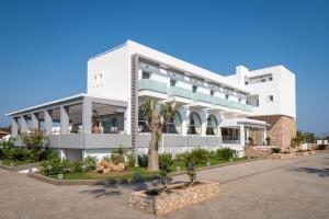 Gaia in Style - Adults Only Kos Greece