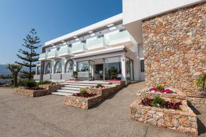 Gaia in Style - Adults Only Kos Greece