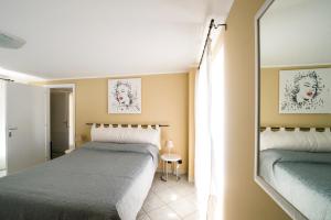 Appartement La Fiorana Ivrea Ivrea Italien