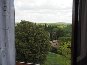 Casa DUILIA