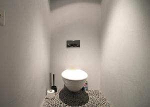 Appartements Appart Hypercentre - Le Dijeaux : photos des chambres