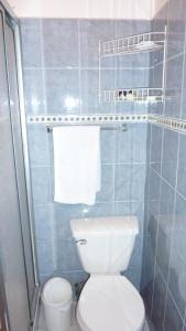 Hotel Vista Hermosa 26