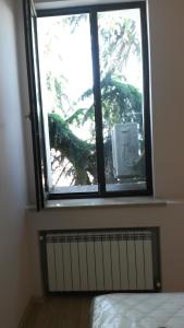 City View Apartment on Gorgiladze 1