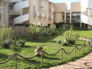 Hotels Hotel L'Oceane : photos des chambres