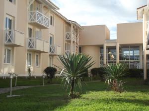 Hotels Hotel L'Oceane : photos des chambres