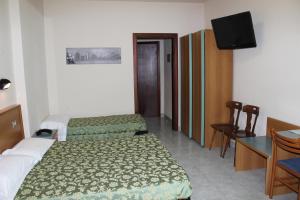 Albergo Napoleone