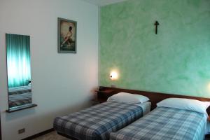 Albergo Napoleone