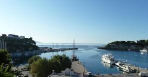 Pleiades Alonissos Greece