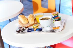 Premiere Classe Dunkerque Est Armbouts Cappel