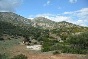 Agriturismo Sa Conca Ruia img18