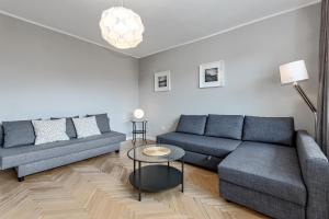 Studio Caroline - ACCO RENT