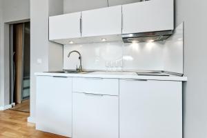 Studio Caroline - ACCO RENT