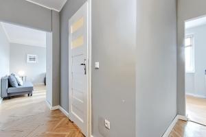 Studio Caroline - ACCO RENT