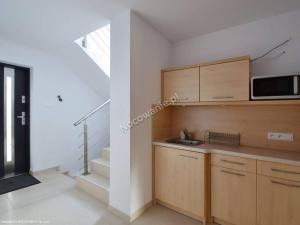 Villa Amell
